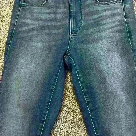 Garage Jeans Size 24 - Picture 8 of 12